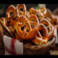 salted-pretzels