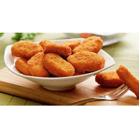 Chicken Nuggets